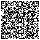 QR code with Doccom Computers contacts