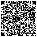 QR code with Mountain Air contacts