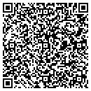QR code with Suro Gate Co Inc contacts