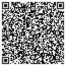 QR code with Dsr Global contacts