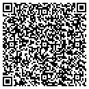 QR code with Gershen Freda contacts