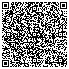 QR code with Gines Cano Music Corp contacts