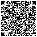 QR code with Mercury L D O contacts