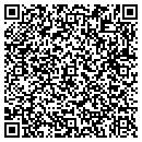 QR code with Ed Steitz contacts