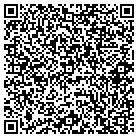 QR code with Morgan Timber Products contacts