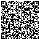 QR code with Carpenter Rhonda contacts