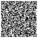 QR code with Ekin Systems Inc contacts