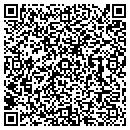 QR code with Castollo Lin contacts