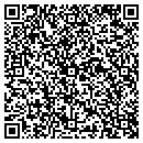 QR code with Dallas Powell & Assoc contacts