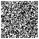 QR code with Tulane University Cell Biology contacts