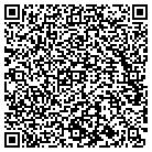 QR code with Embedded Testing Solution contacts