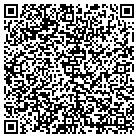 QR code with Endeavor Internet Publish contacts