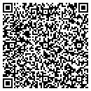 QR code with Donohue & Chandler contacts