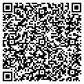 QR code with C Brown contacts