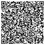 QR code with Evergreen Web And App Developers LLC contacts