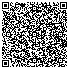 QR code with Tyler Community Home contacts