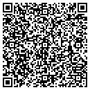 QR code with Timeless Enterprises Inc contacts