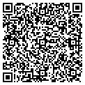 QR code with Dune Inc contacts