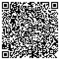 QR code with First Choice Pc contacts