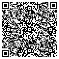 QR code with Touch Of Home Care contacts