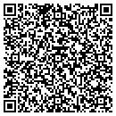 QR code with Flashsystems contacts
