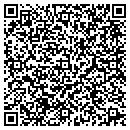 QR code with Foothold Entertainment contacts