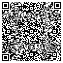 QR code with Chrisman Vickey contacts