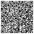 QR code with Fichter & Company Investors contacts