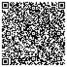 QR code with Town Center Medicine LLC contacts