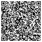 QR code with Alaska Metal Recycling Co contacts