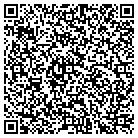 QR code with Donn Reid Enterprise Inc contacts