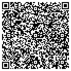 QR code with University Communities contacts