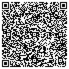 QR code with Wright Financial Services contacts