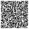 QR code with Friendly Computers contacts