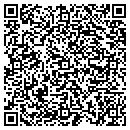 QR code with Clevenger Vickie contacts