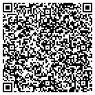 QR code with Hoff-Barthelson Music School contacts