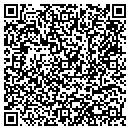 QR code with Genext Software contacts