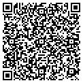 QR code with Ethan Allen Retail Inc contacts