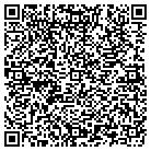 QR code with Veritas Home Care contacts