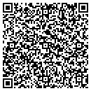 QR code with Igniting Music contacts