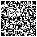 QR code with Verna Singh contacts