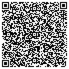 QR code with Global Publishing Solutions contacts