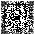 QR code with Ithaca Talent Education School contacts
