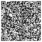 QR code with R & L Hauling & Snowplowing contacts