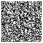 QR code with Express Unpainted Furniture contacts