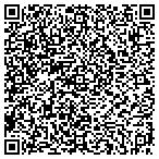 QR code with University Of Louisiana At Lafayette contacts
