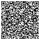 QR code with Jaeger Brass contacts