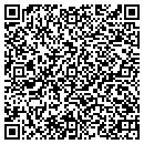 QR code with Financial Dynamics Bus Comm contacts