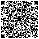 QR code with Help U Sell Town & Country contacts