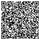 QR code with Costantini Rita contacts